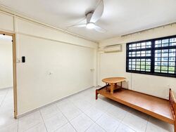 Blk 124 Toa Payoh View (Toa Payoh), HDB 3 Rooms #620766621